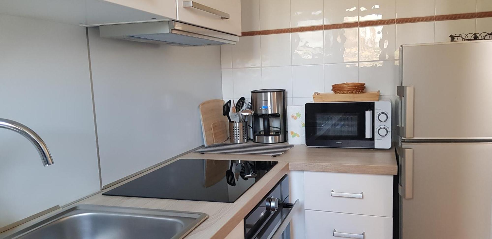 Le Clos-Lascazes Maison D'Hotes Le Buisson-de-Cadouin Ngoại thất bức ảnh